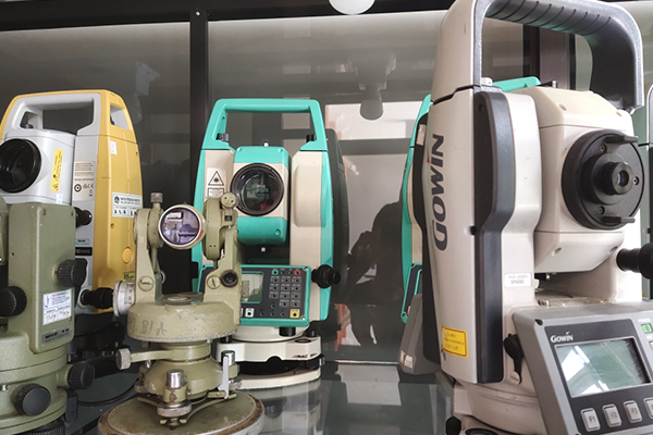 okt_0000_IMG-20220616-WA0042